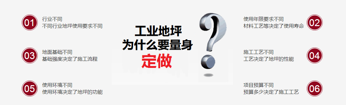 車間防滑地面 車間防滑地面