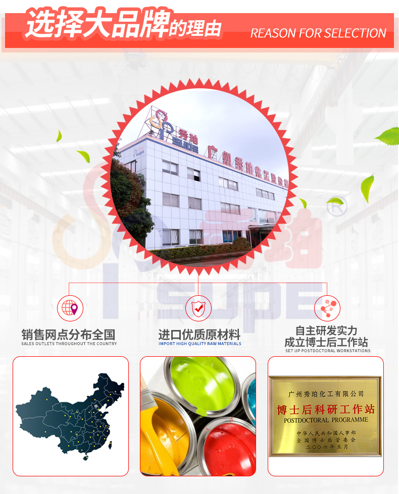 1604383206593951.jpg 11.jpg