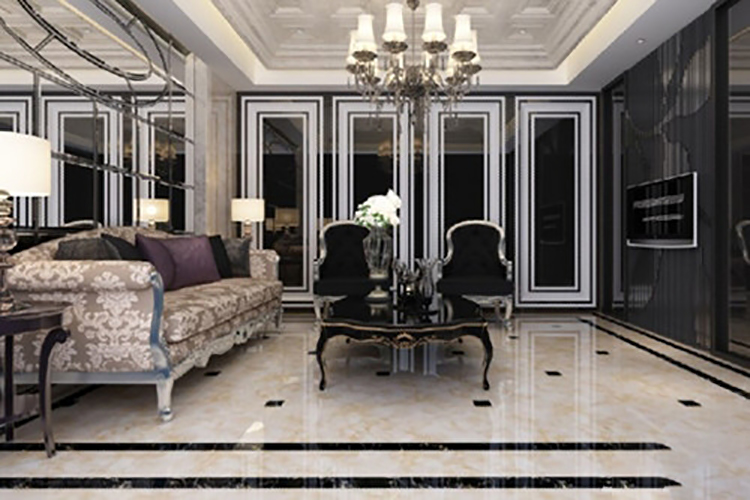 客廳瓷磚防滑 客廳瓷磚防滑