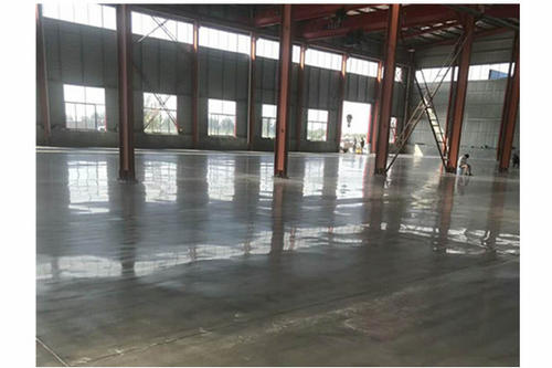 工廠車間防滑 工廠車間防滑