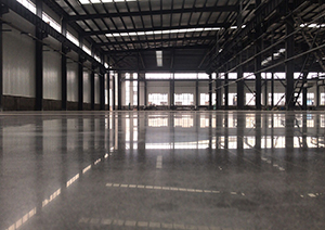 工廠車間地面防滑 工廠車間地面防滑