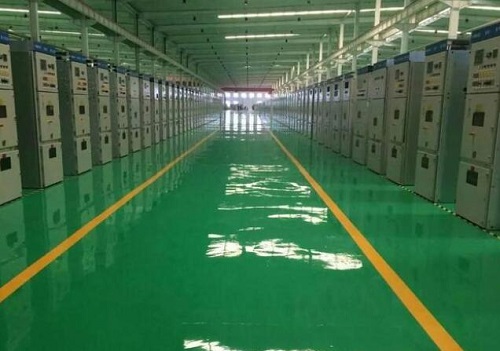 耐磨環氧自流平.jpg