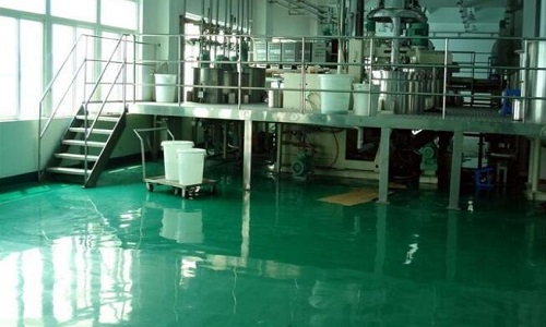 環(huán)氧樹脂自流平地面.jpg